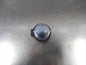 Suzuki Swift Genuine Rear License Plate Light New Part