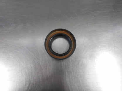 Suzuki Swift Genuine Left Hand Diff Side Oil Seal New Part