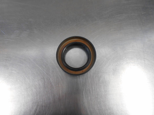 Suzuki Swift Genuine Left Hand Diff Side Oil Seal New Part