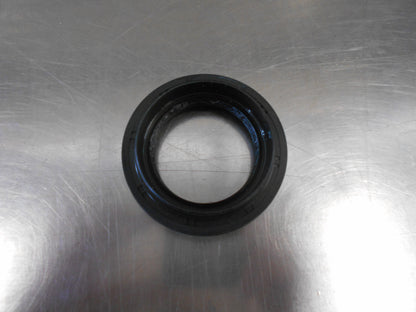 Suzuki Swift Genuine Left Hand Diff Side Oil Seal New Part