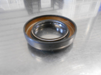 Suzuki Swift Genuine Left Hand Diff Side Oil Seal New Part