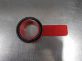 Motorcraft Ford Fiesta Wheel Bearing Seal New Part