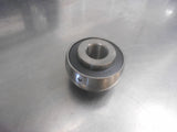 NSK Roller Bearing Suits Various Unknown Models New Part