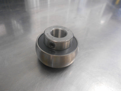NSK Roller Bearing Suits Various Unknown Models New Part