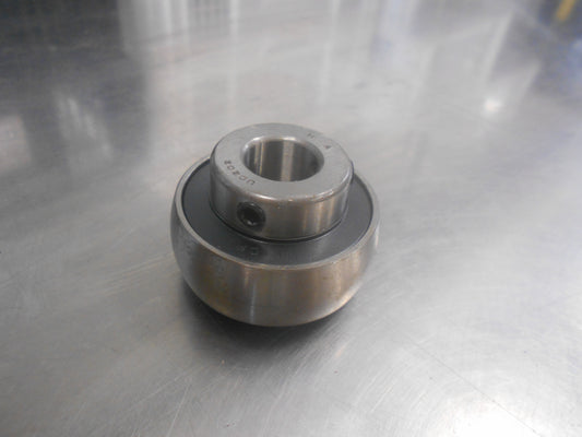 NSK Roller Bearing Suits Various Unknown Models New Part
