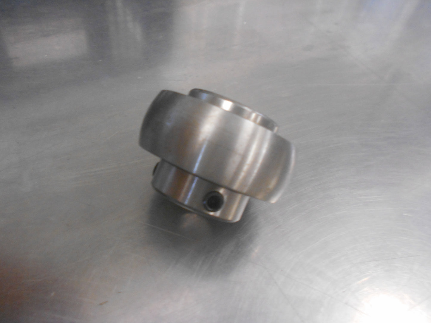 NSK Roller Bearing Suits Various Unknown Models New Part