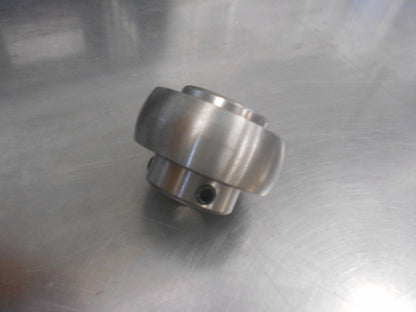 NSK Roller Bearing Suits Various Unknown Models New Part