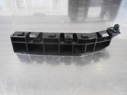 Honda Accord Genuine Left Hand Front Bumper Spacer New Part