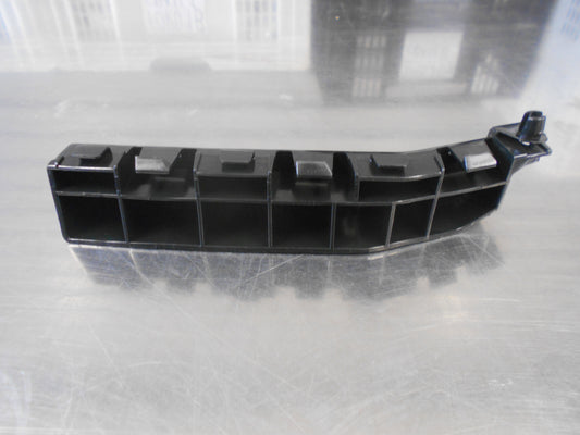 Honda Accord Genuine Left Hand Front Bumper Spacer New Part