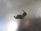 Mitsubishi Pajero Genuine Guard Liner Splash Shield Clip New Part