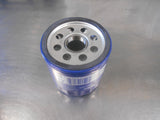 Holden VE/VF Commodore Genuine 6.0L V8 Oil Filter New Part