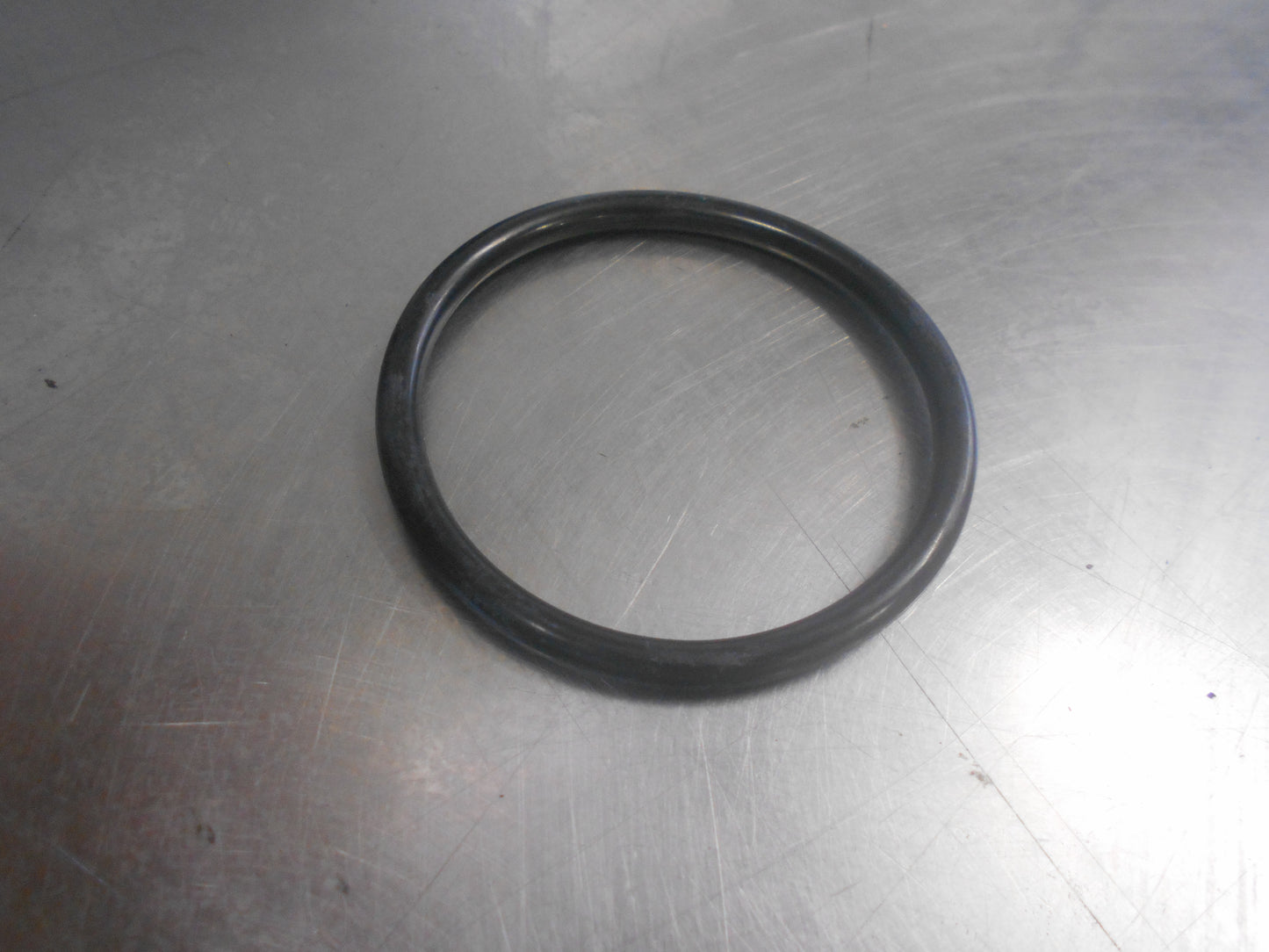 Nissan Various Models Genuine Fuel Sender Unit O-Ring Seal New Part