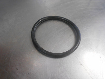 Nissan Various Models Genuine Fuel Sender Unit O-Ring Seal New Part