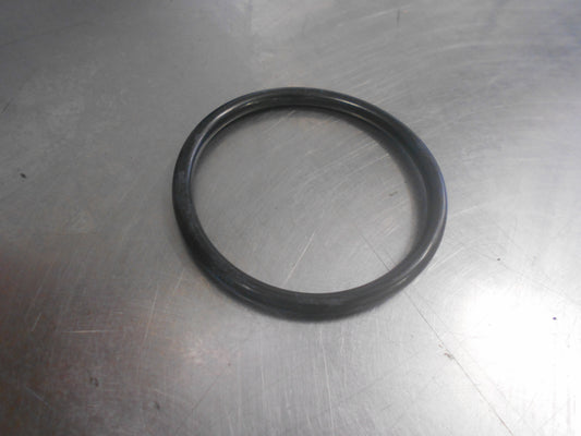 Nissan Various Models Genuine Fuel Sender Unit O-Ring Seal New Part