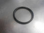 Nissan Various Models Genuine Fuel Sender Unit O-Ring Seal New Part