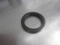 Nissan 200SX / Sentra Genuine Crankshaft Front Oil Seal New Part