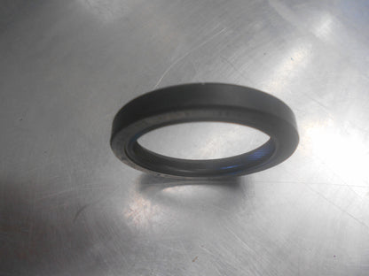 Nissan 200SX / Sentra Genuine Crankshaft Front Oil Seal New Part