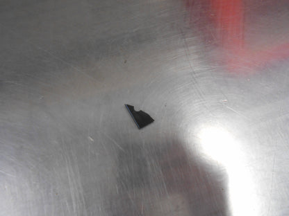 Mercedes/BMW/Audi Genuine Emergency Safety Warning Triangle New Part