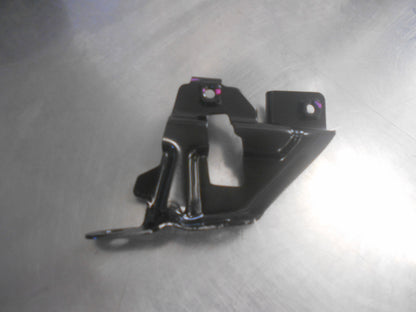 Nissan D40T Navara Genuine Brake Tube Bracket New Part