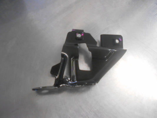 Nissan D40T Navara Genuine Brake Tube Bracket New Part