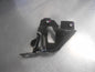 Nissan D40T Navara Genuine Brake Tube Bracket New Part