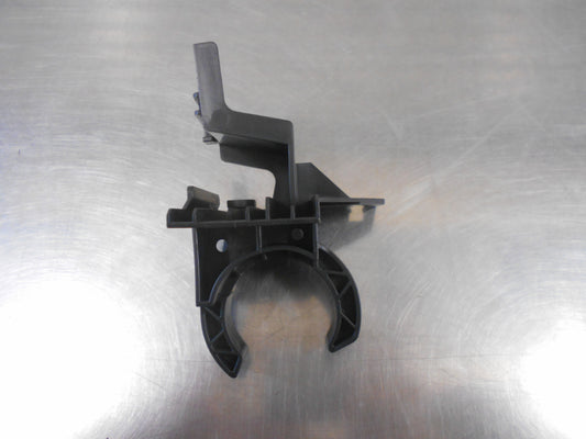 Volkswagen Polo Genuine Holder For Filler Pipe New Part