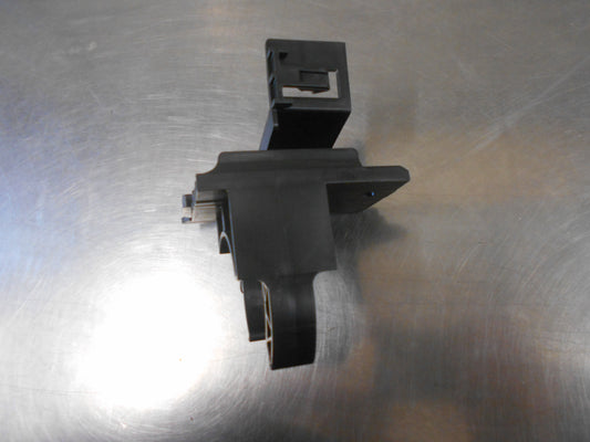 Volkswagen Polo Genuine Holder For Filler Pipe New Part