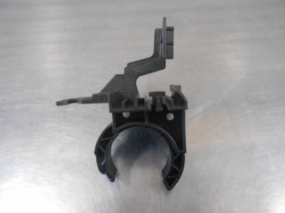 Volkswagen Polo Genuine Holder For Filler Pipe New Part