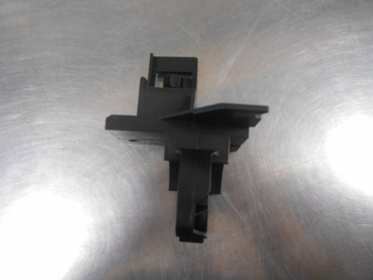 Volkswagen Polo Genuine Holder For Filler Pipe New Part