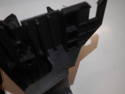 Volkswagen Polo Genuine Holder For Filler Pipe New Part