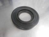 Isuzu Light Truck Genuine Rear Hub Outer Oil Seal New Part