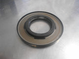 Isuzu Light Truck Genuine Rear Hub Outer Oil Seal New Part