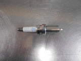 Honda Insight Genuine Spark Plugs New Part