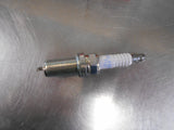 Honda Insight Genuine Spark Plugs New Part