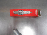 Honda Insight Genuine Spark Plugs New Part