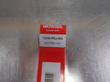 Honda Insight Genuine Spark Plugs New Part