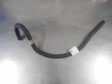 Holden VY Commodore Genuine V6 Power Steering Return Hose New Part