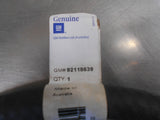 Holden VY Commodore Genuine V6 Power Steering Return Hose New Part