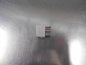 Suzuki Grand Vitara/Kizashi/SX4/Swift Genuine Starter Relay New Part