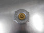 Dodge Journey/Ram 1500/Ram 2500 Genuine Radiator Cap New Part