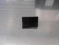 Honda Odyssey Genuine Left Rear Tailgate Garnish Lid New Part