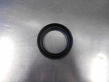 Suzuki Baleno Genuine Left Hand Seal New Part