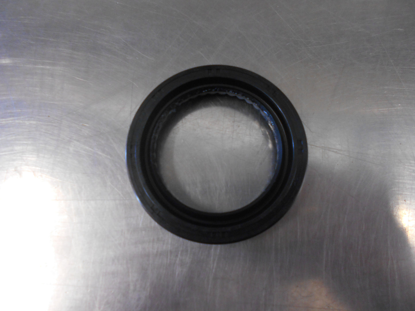Suzuki Baleno Genuine Left Hand Seal New Part