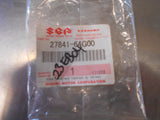 Suzuki Baleno Genuine Left Hand Seal New Part