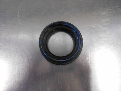 Suzuki Swift Genuine Right Hand Drive Intermediate Seal New Part