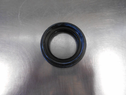Suzuki Swift Genuine Right Hand Drive Intermediate Seal New Part