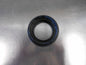 Suzuki Swift Genuine Right Hand Drive Intermediate Seal New Part