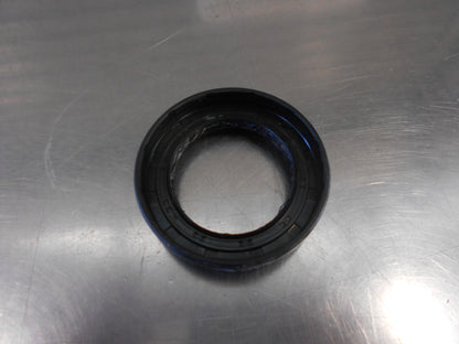 Suzuki Swift Genuine Right Hand Drive Intermediate Seal New Part