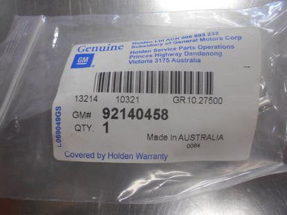 Holden VZ Commodore Genuine Auto Gearstick Position Light Bulb New Part