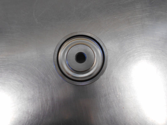 Suzuki Grand Vitara Genuine Idler Pulley New Part